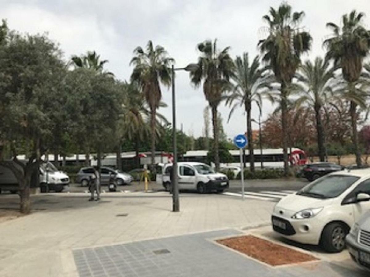 Doctor Oloriz,31,9 Valencia