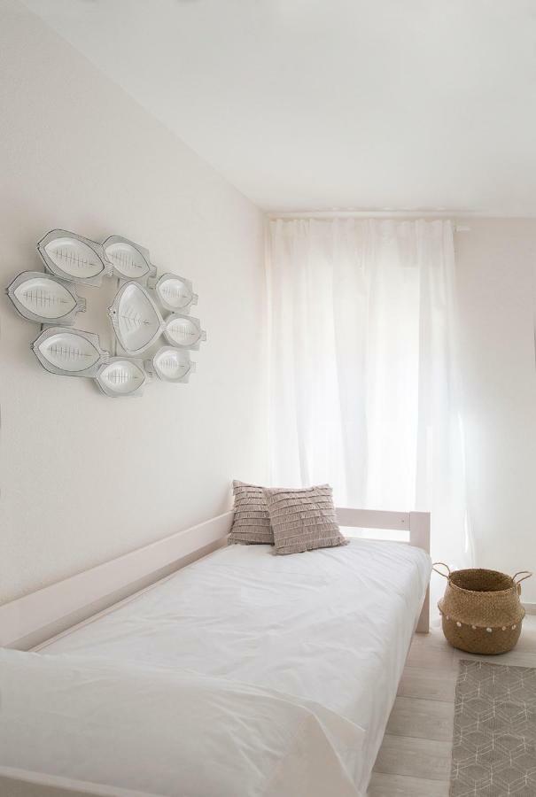 360 Apartment *