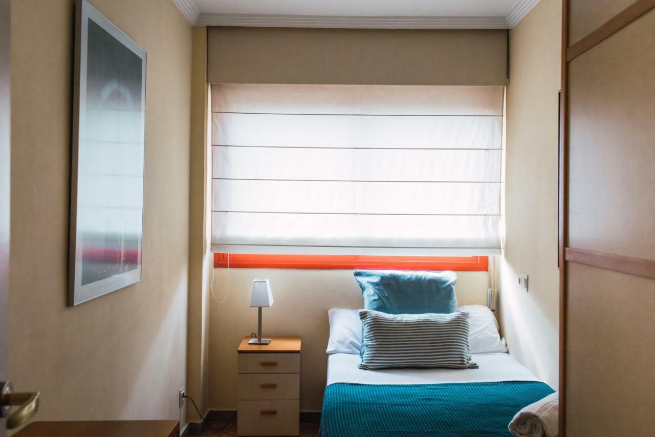 Appartement Florit Flats - Cozy 2 Bedroom By The Of Arts And Science