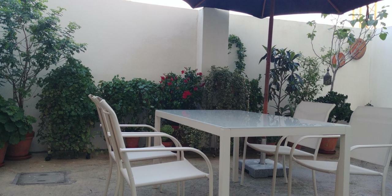 Beach Loft In Malvarrosa Apartment Valencia