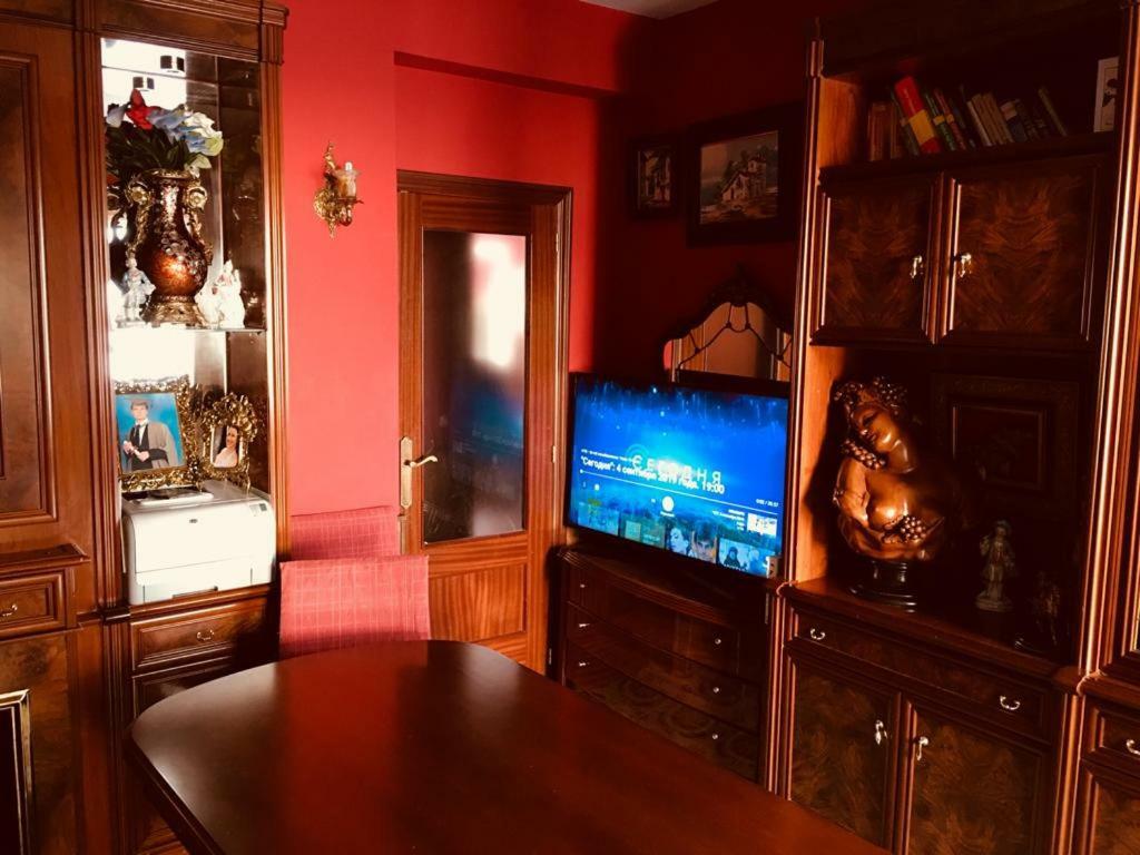 Single 200m From The Sea Homestay
