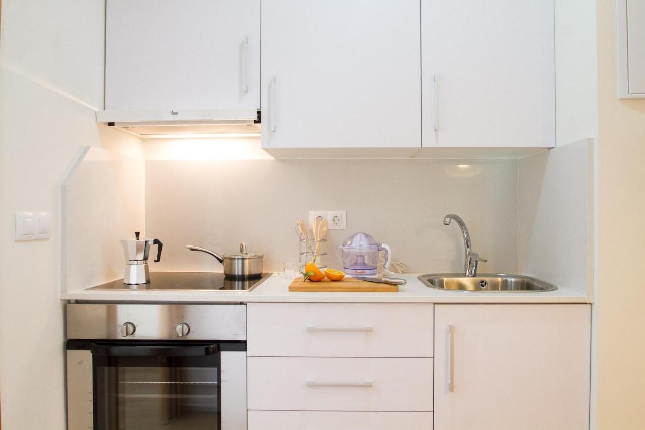Flatsforyou Bonaire Apartamento *