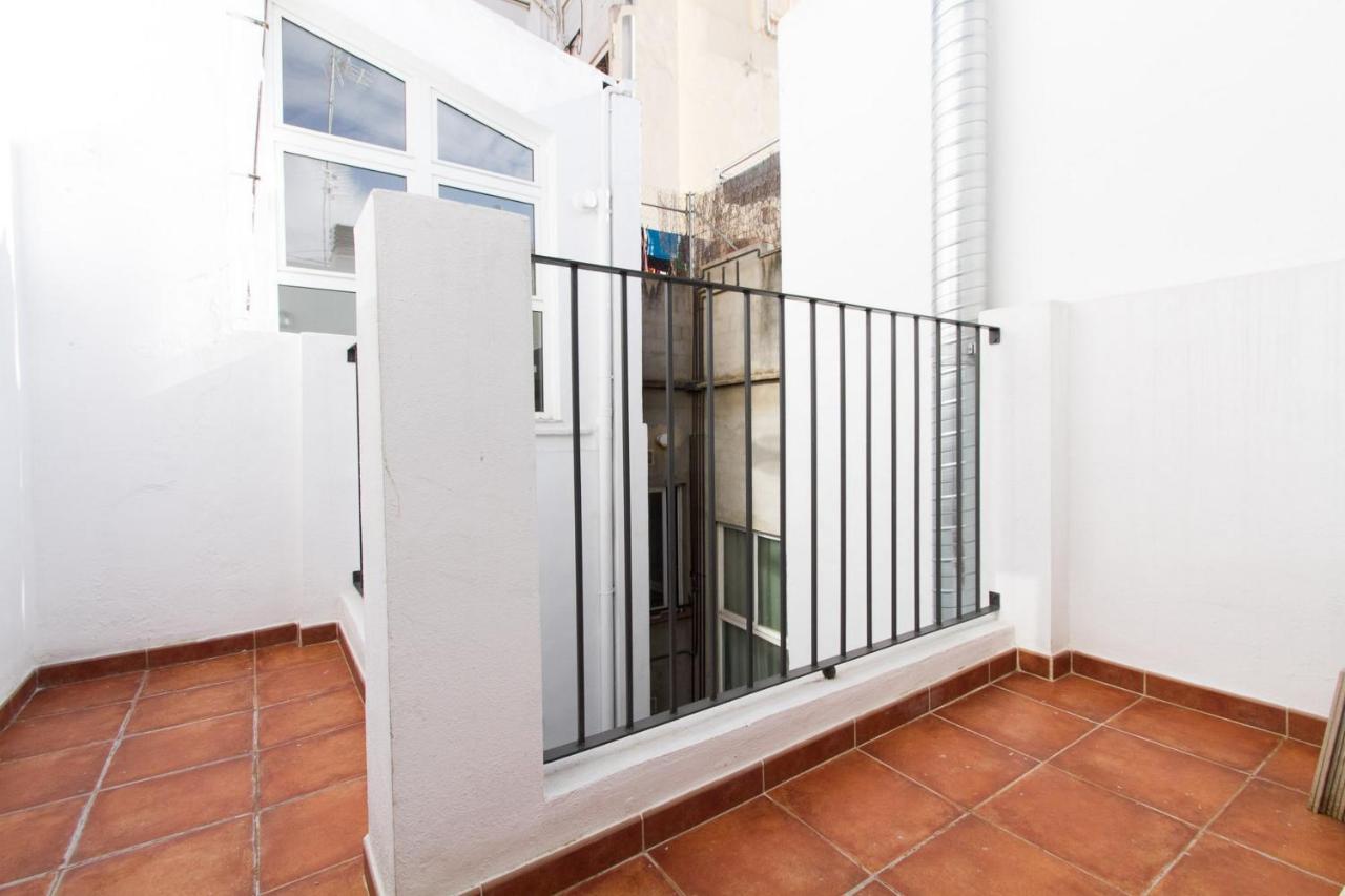 Flatsforyou Bonaire Apartamento *