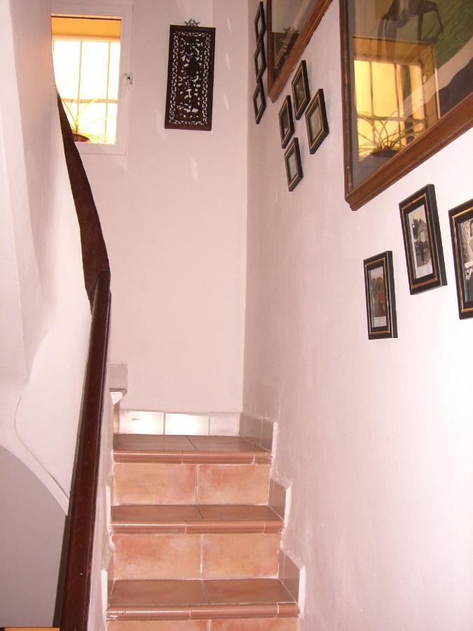 Apartamento Bolseria 28 Apartment