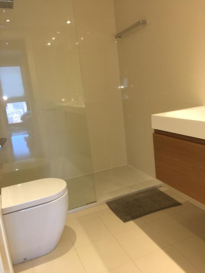 Apartamento Ciudad De Las Ciencias Appartement Valencia