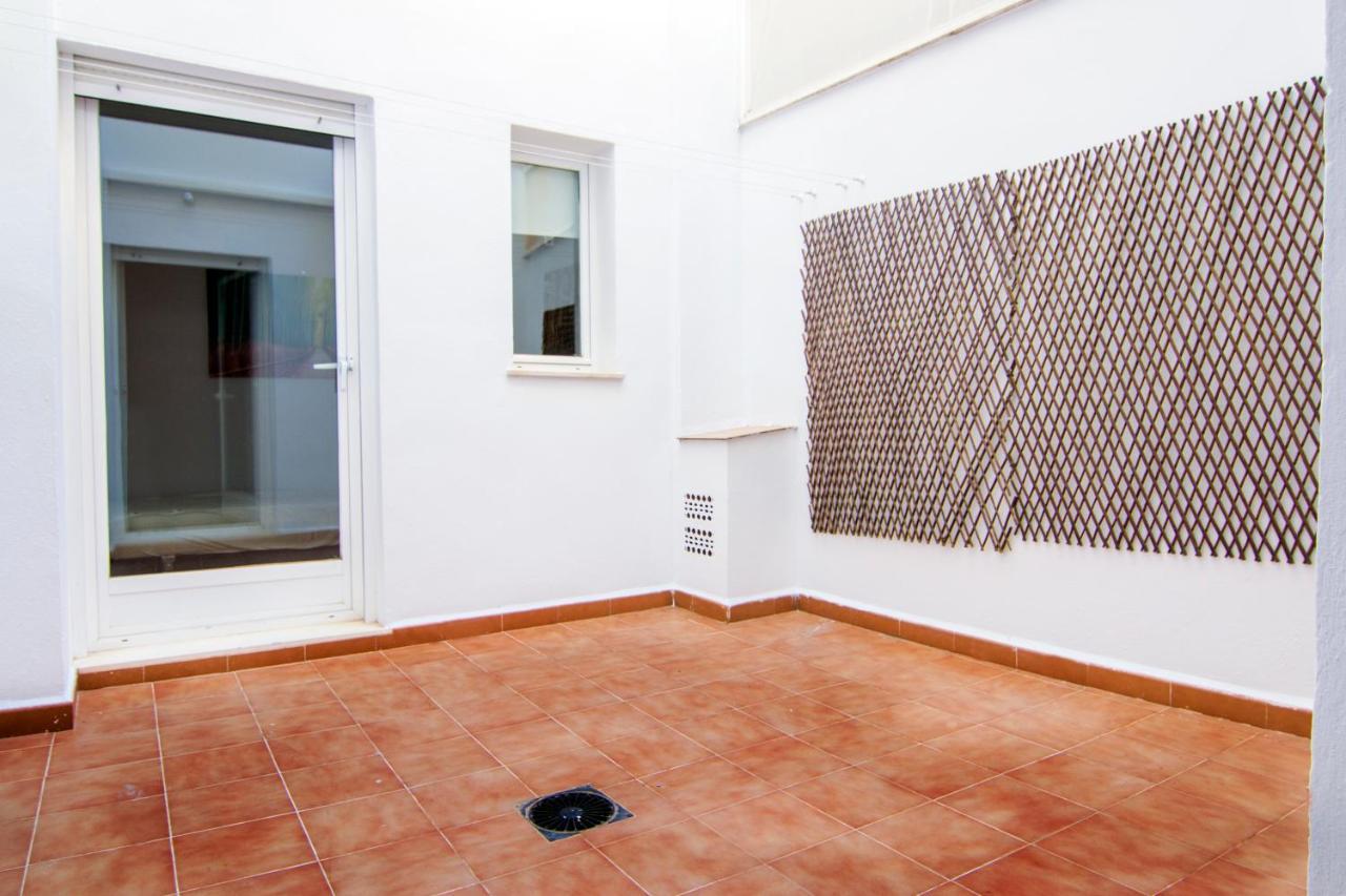 Apartment Vlc Host - Doctor Lluch