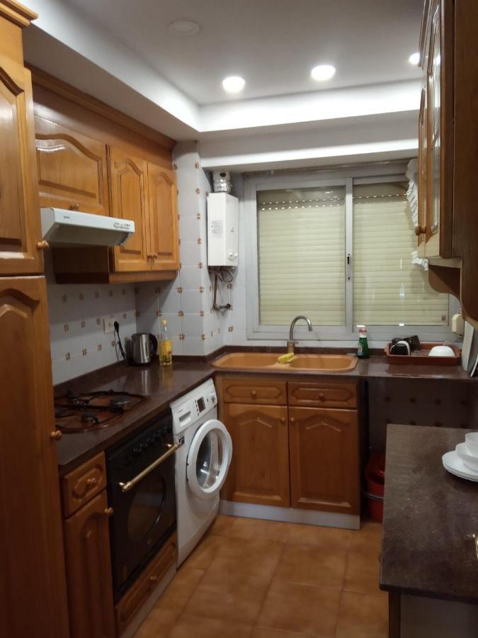 Apartment Botanik Park *