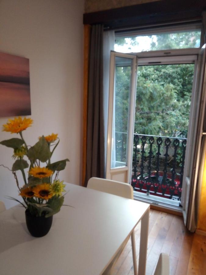 Apartment Espai One