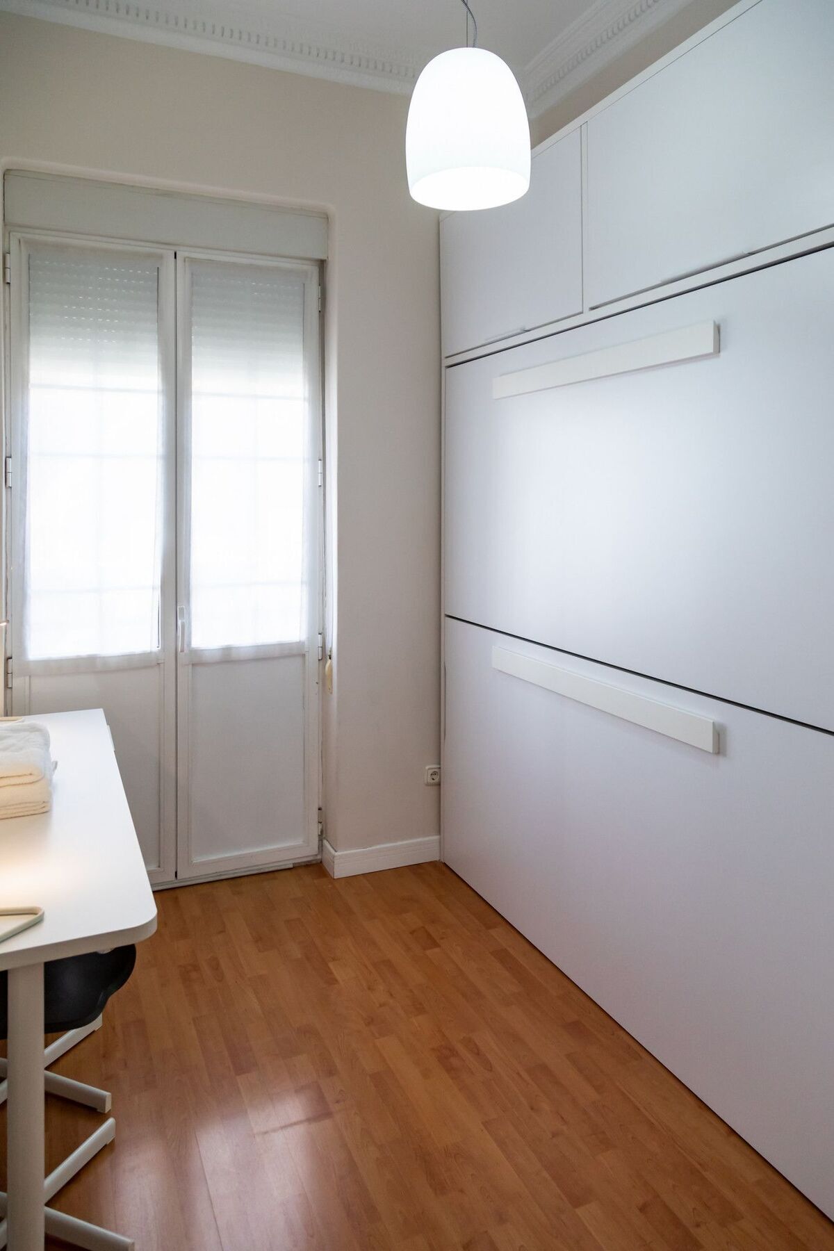 Travel Habitat Literato Azorin Apartment