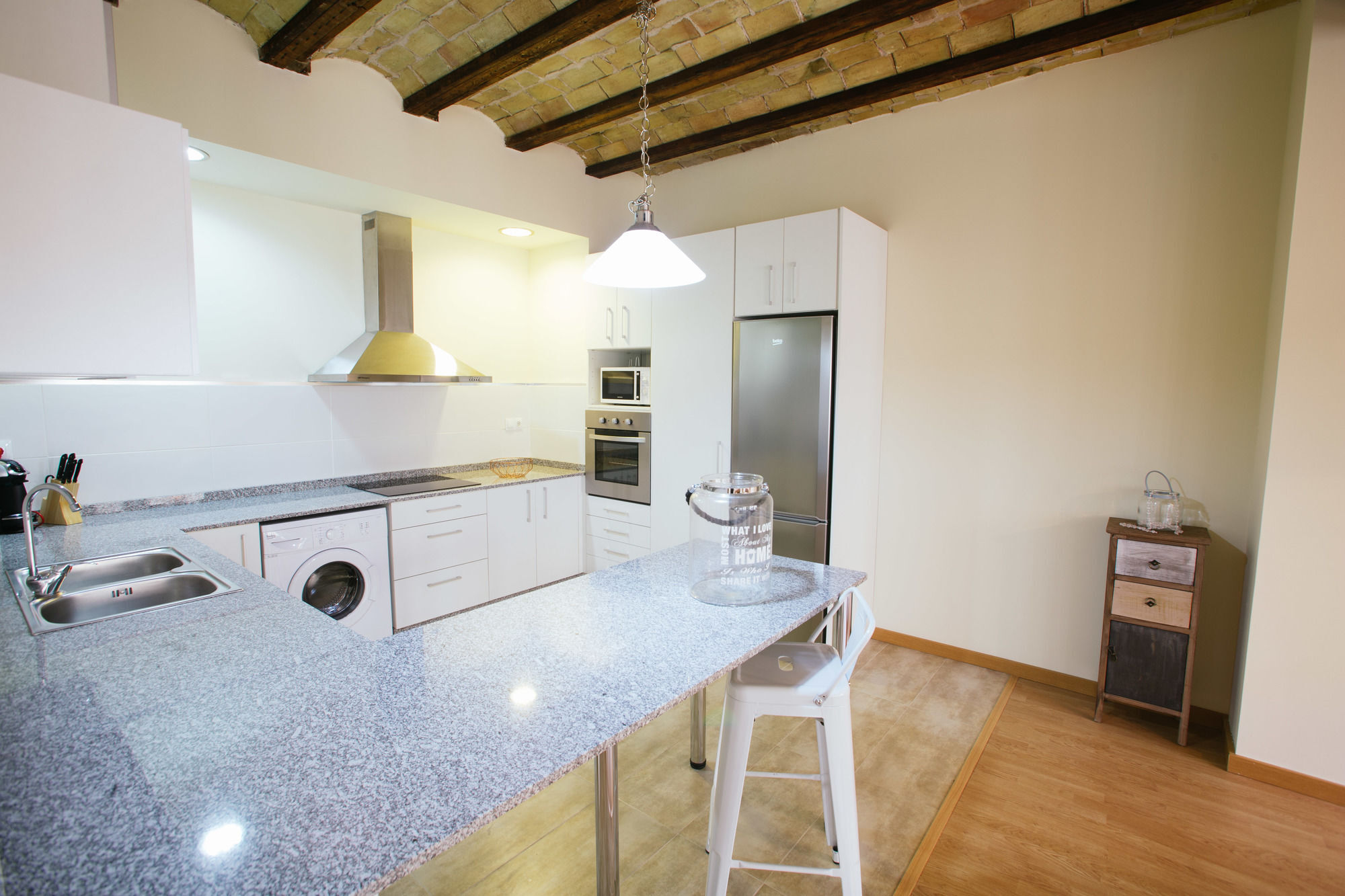 Kirei Apartment Alicante * Valencia