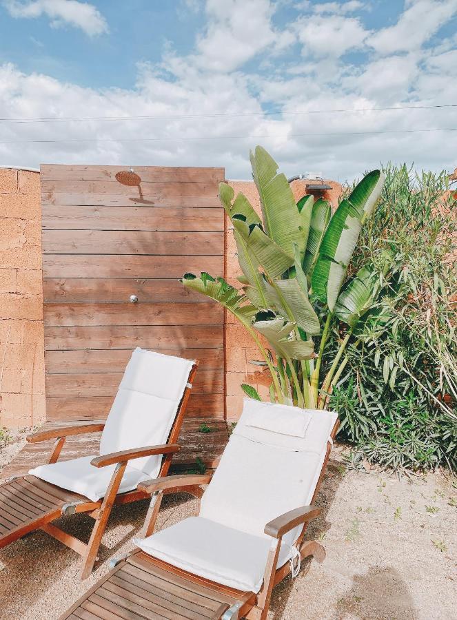 Guest house Mom La Punta Valencia