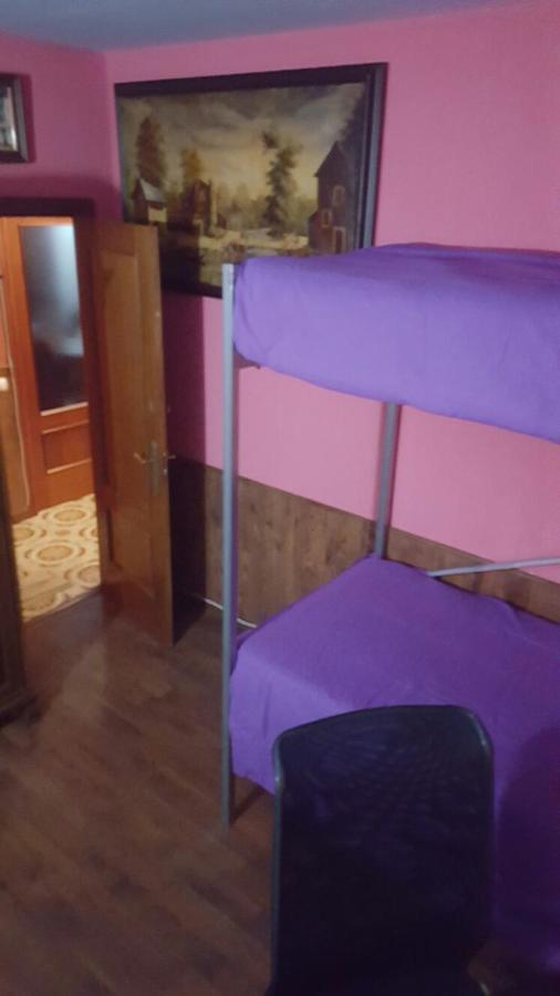 Single 200m From The Sea Homestay