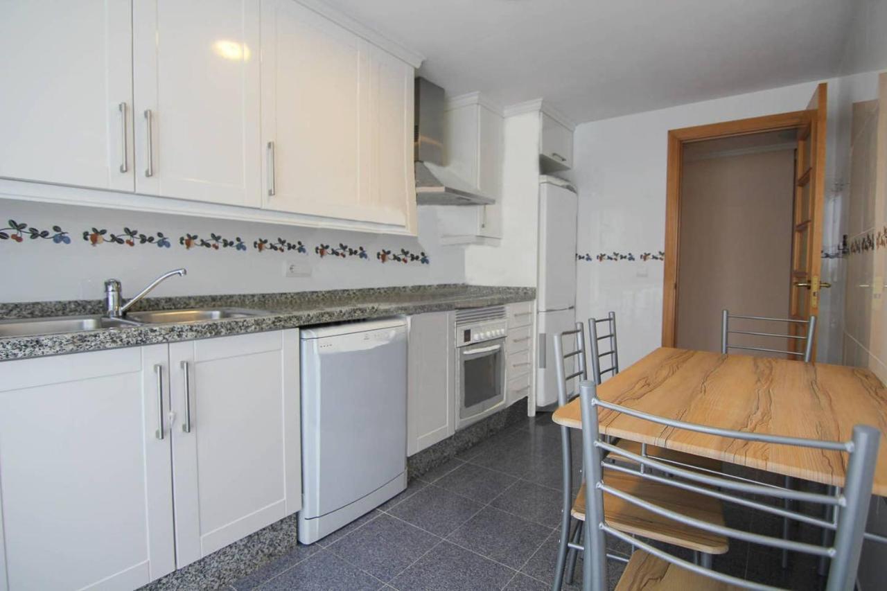 New! Ciudad De Artes Apartment *