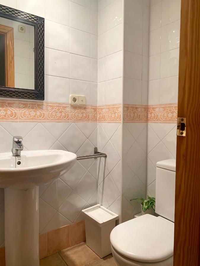 Apartment Ciutat Vella Valencia