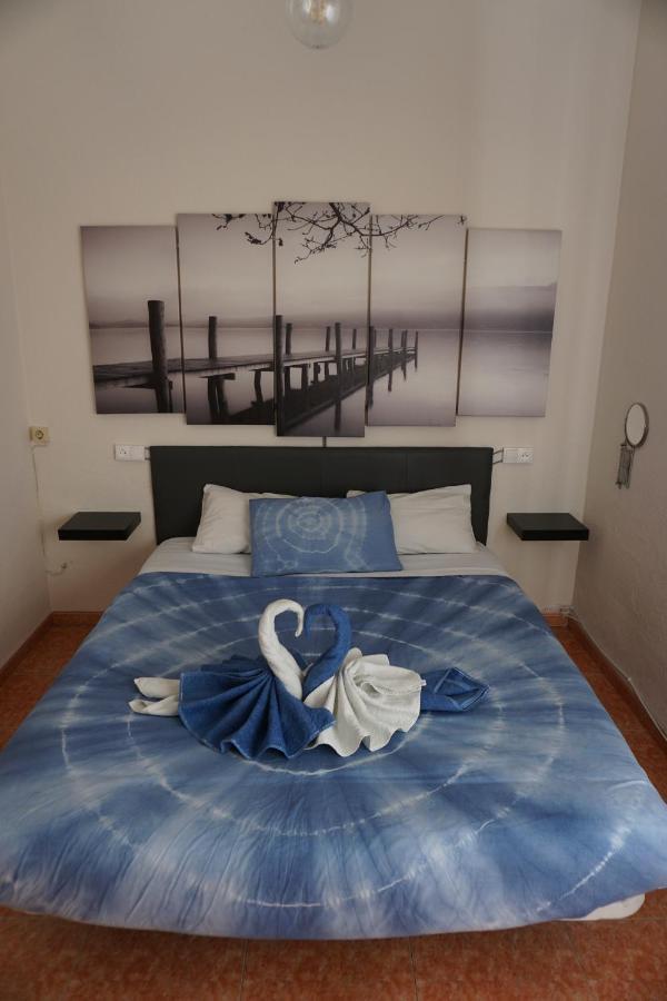 Casa de hóspedes Namaste (adults Only) Valência