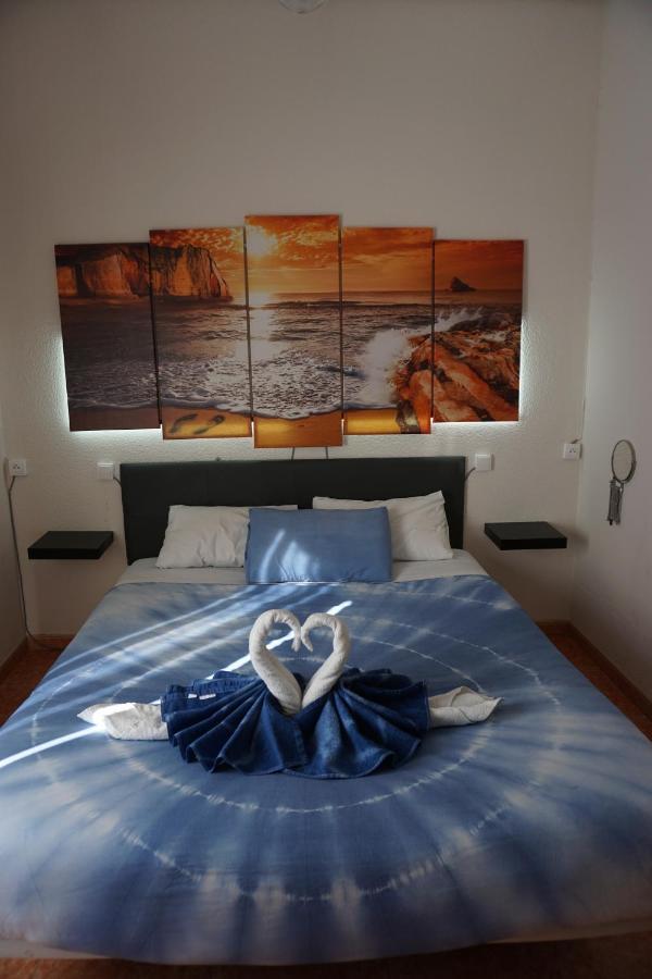 Casa de hóspedes Namaste (adults Only) Valência