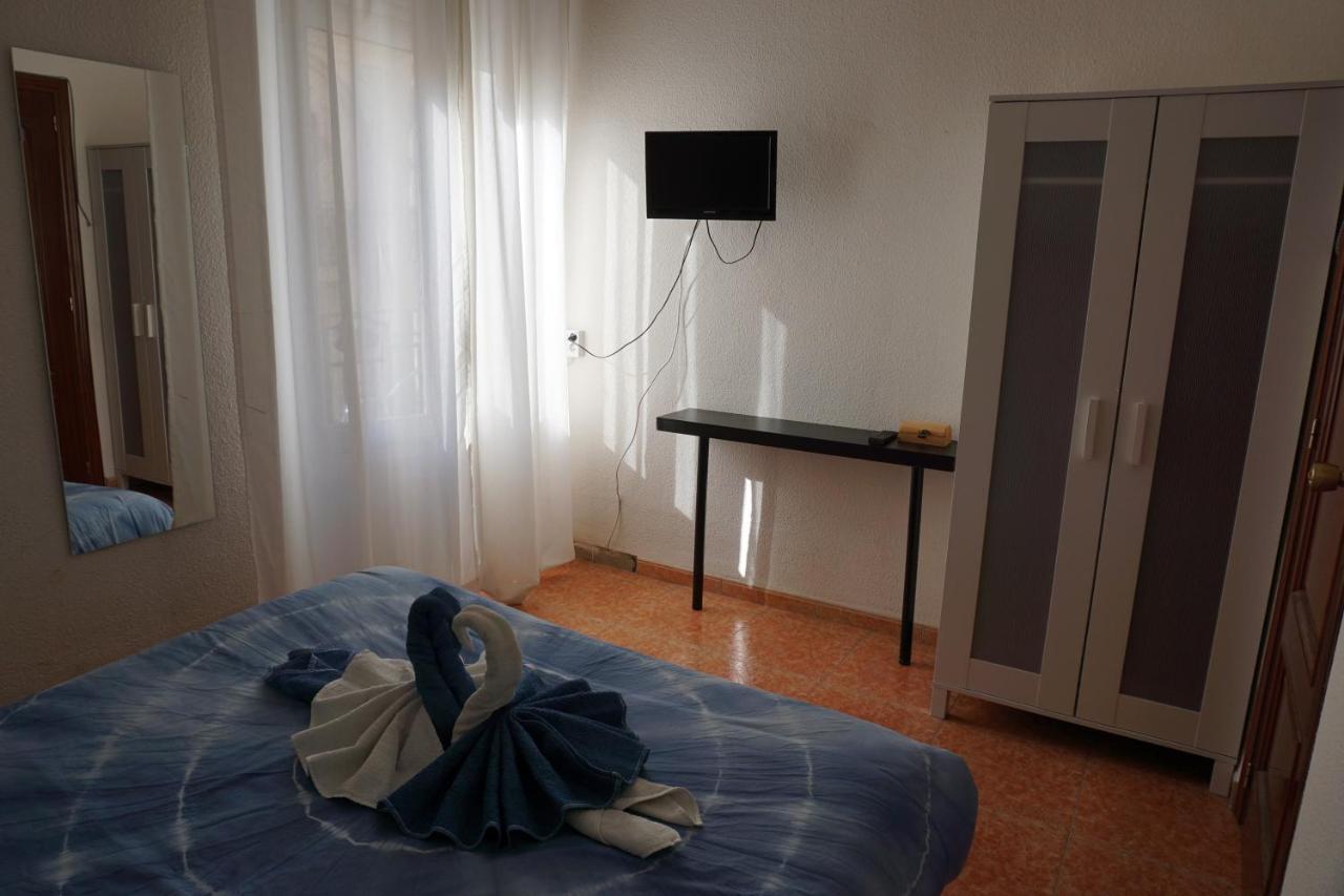Namaste (adults Only) Casa de hóspedes 2*