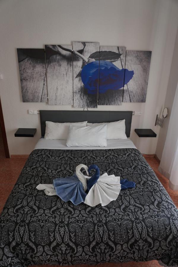 Namaste (adults Only) Casa de hóspedes Valência
