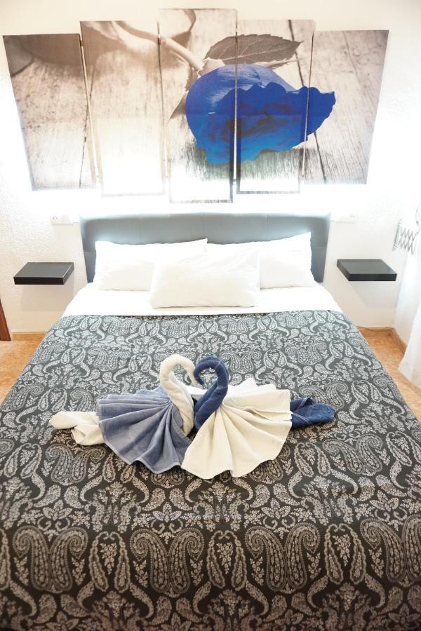 Casa de hóspedes Namaste (adults Only) 2*