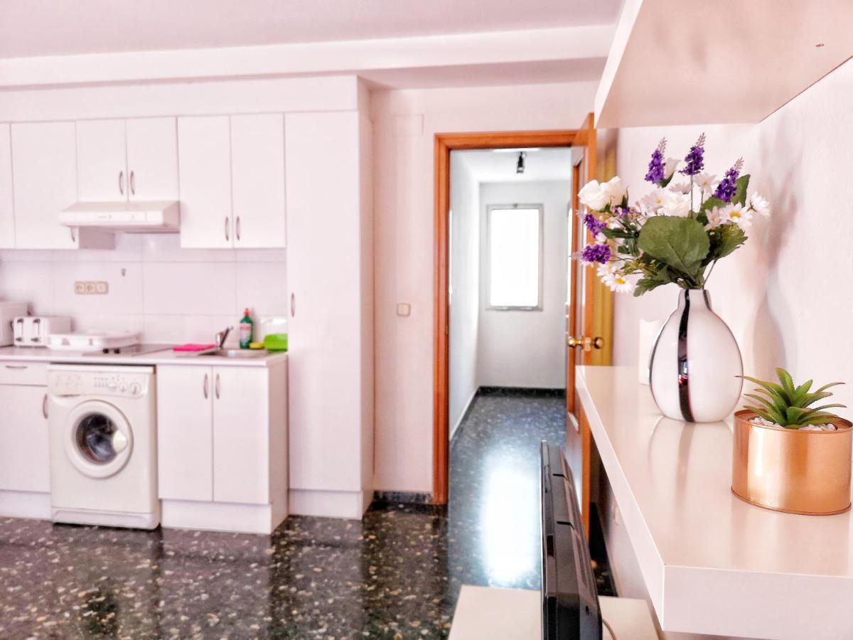Yourplace Apartment *