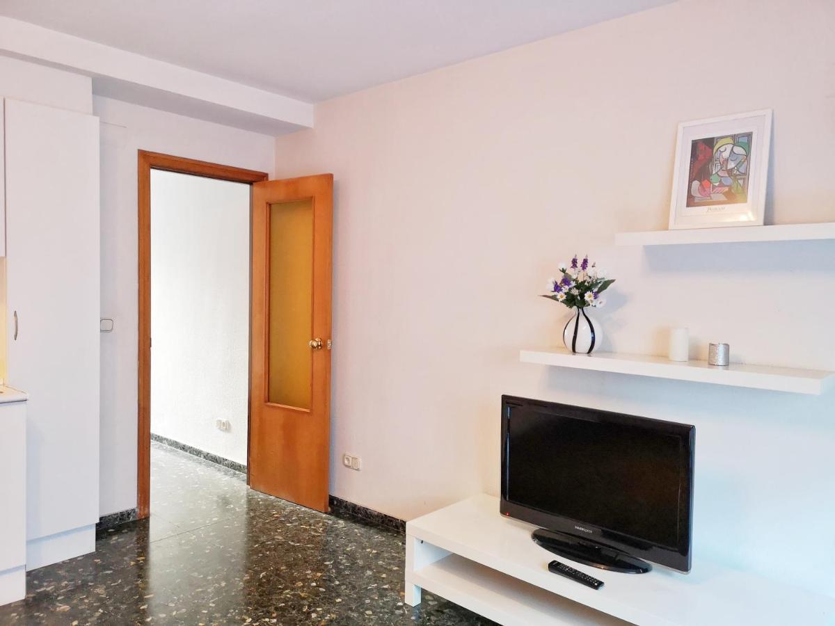 Yourplace Apartment