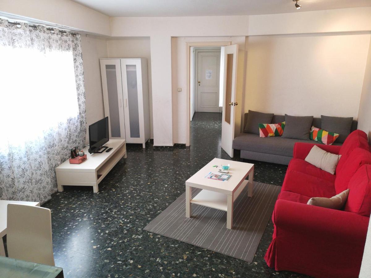 Yourplace Apartment