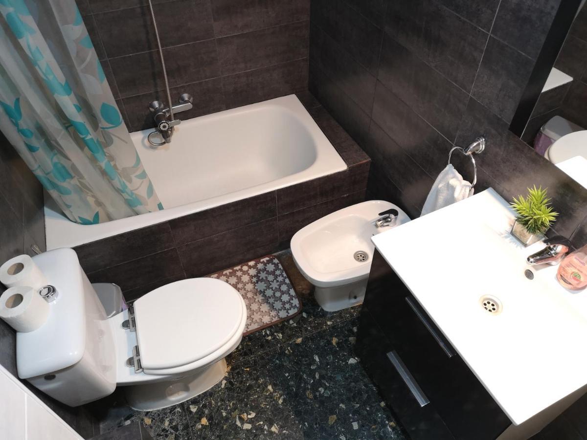 Yourplace Apartment