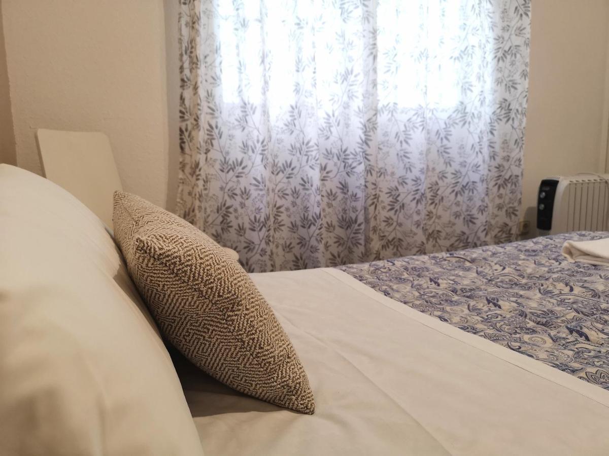 Yourplace Apartment Valencia
