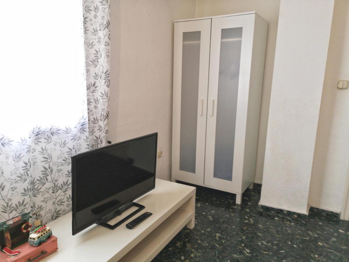 Yourplace Apartment *
