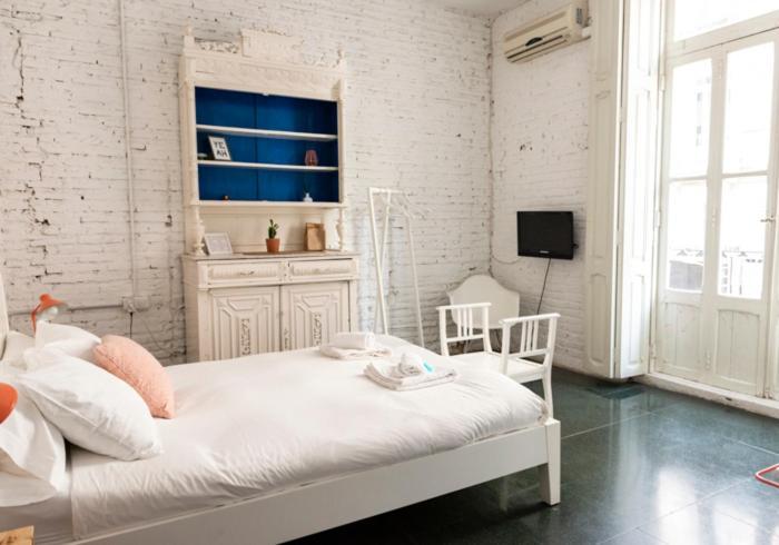 Abcyou Bed & Breakfast
