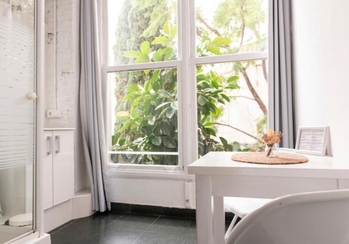 Bed & Breakfast Abcyou 3*