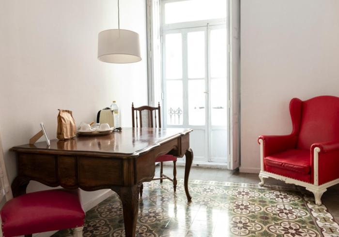 Bed & Breakfast Abcyou 3*