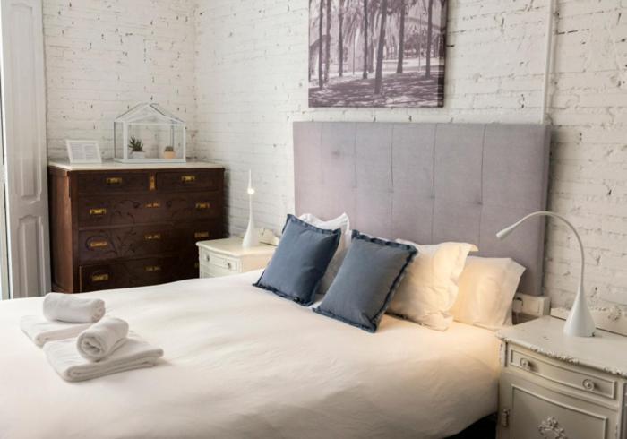 Abcyou Bed & Breakfast 3*