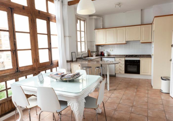 Bed & Breakfast Abcyou 3*
