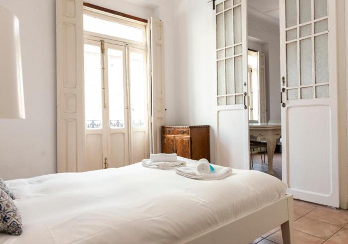 Abcyou Bed & Breakfast
