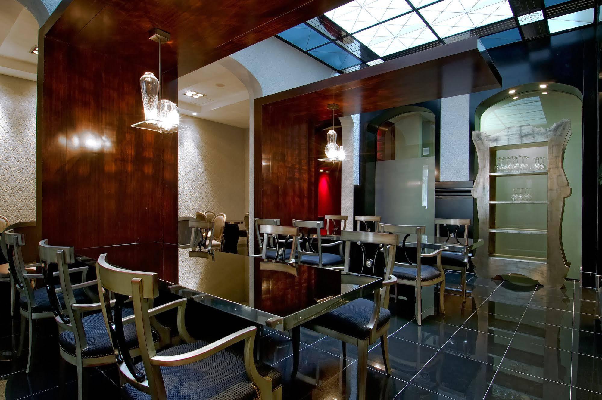 Vincci Palace Valência