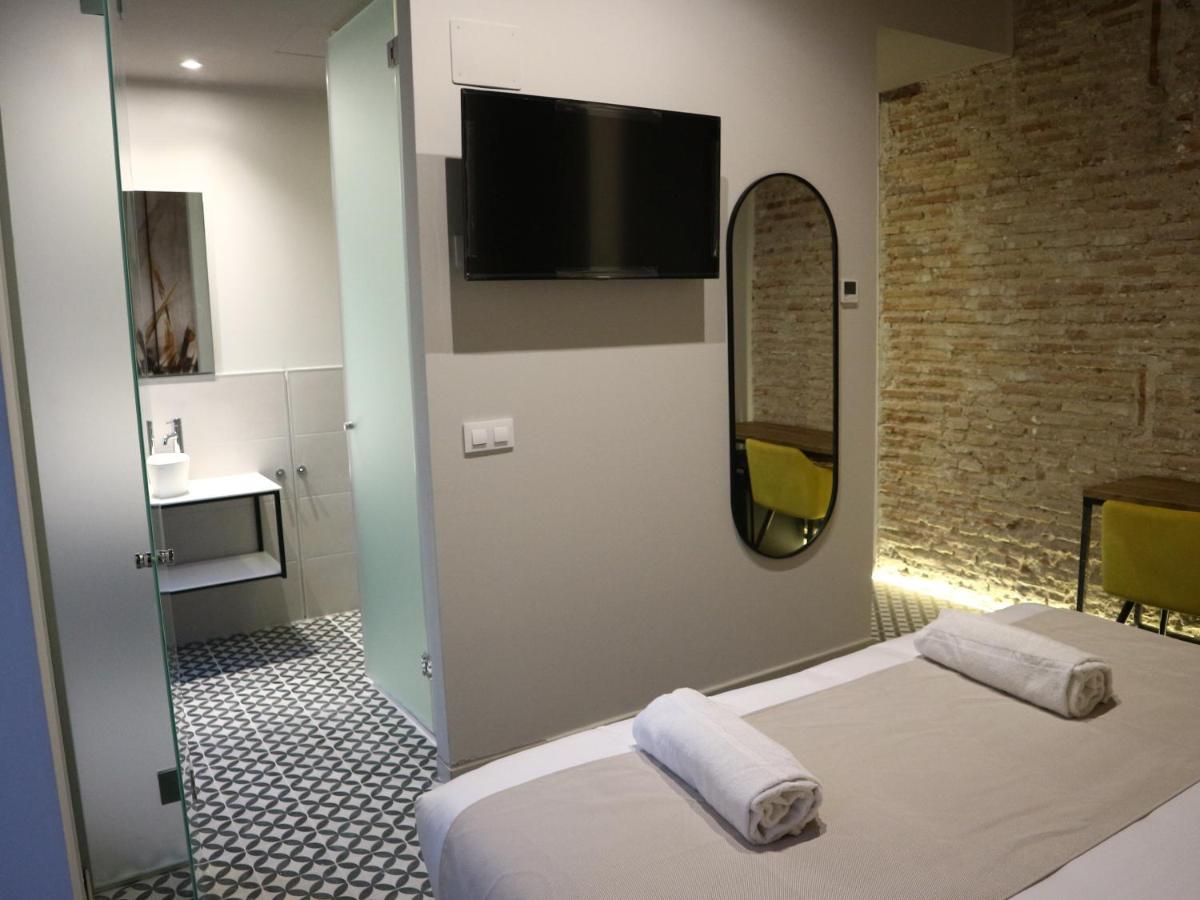 & Co. Quart Boutique Hotel