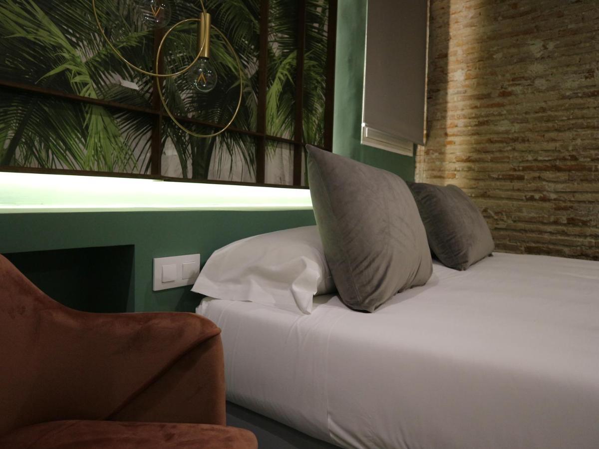 Hotel & Co. Quart Boutique 3*