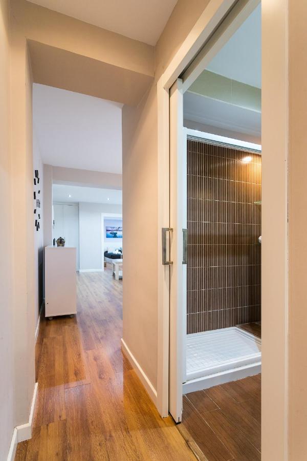 Apartment Apartup Naranjos