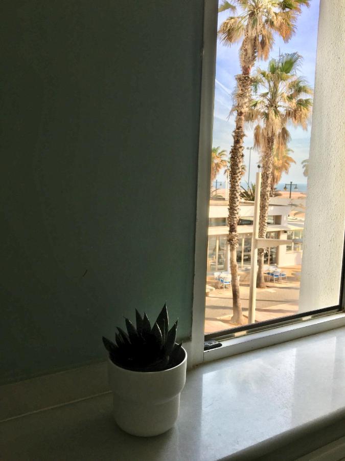 Miramar 2* Valencia