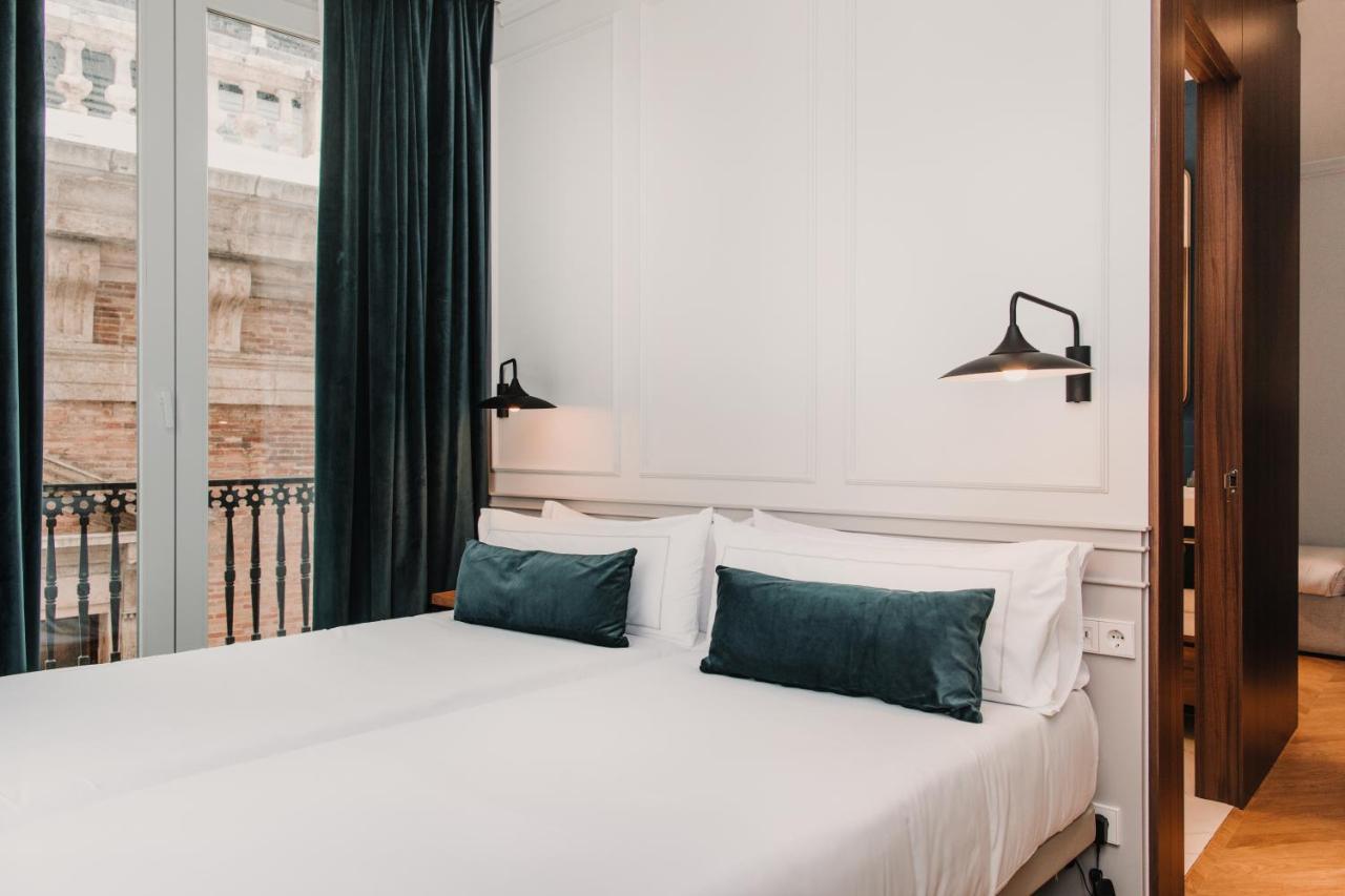 Hotel Helen Berger Boutique