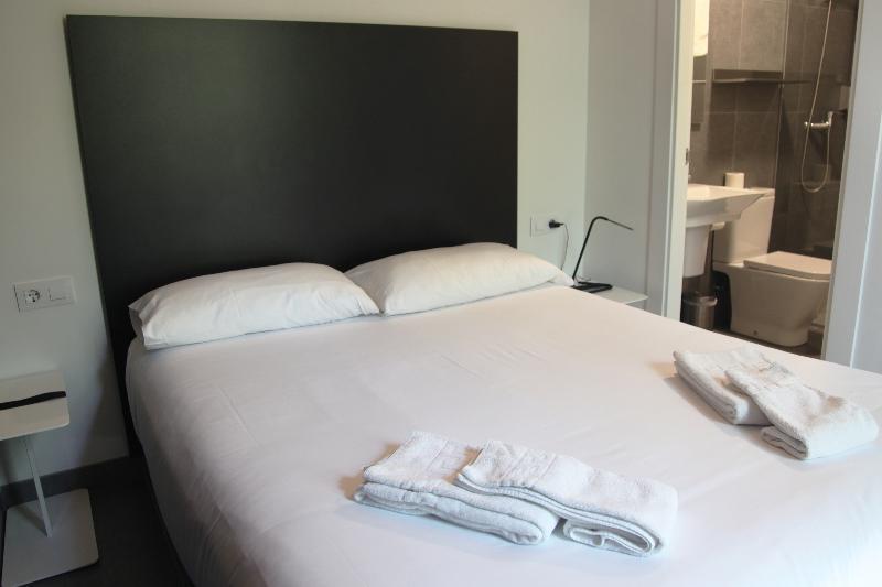Soho 3* Valencia