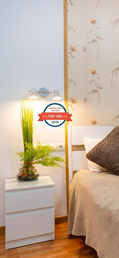 On-line Luxury Apart Pintor Stoolz, Free Wi-fi Apartment