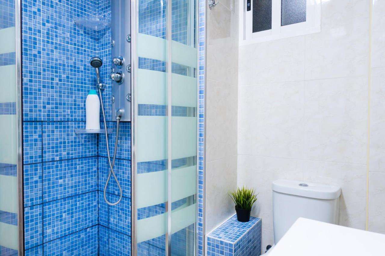On-line Luxury Apart Pintor Stoolz, Free Wi-fi