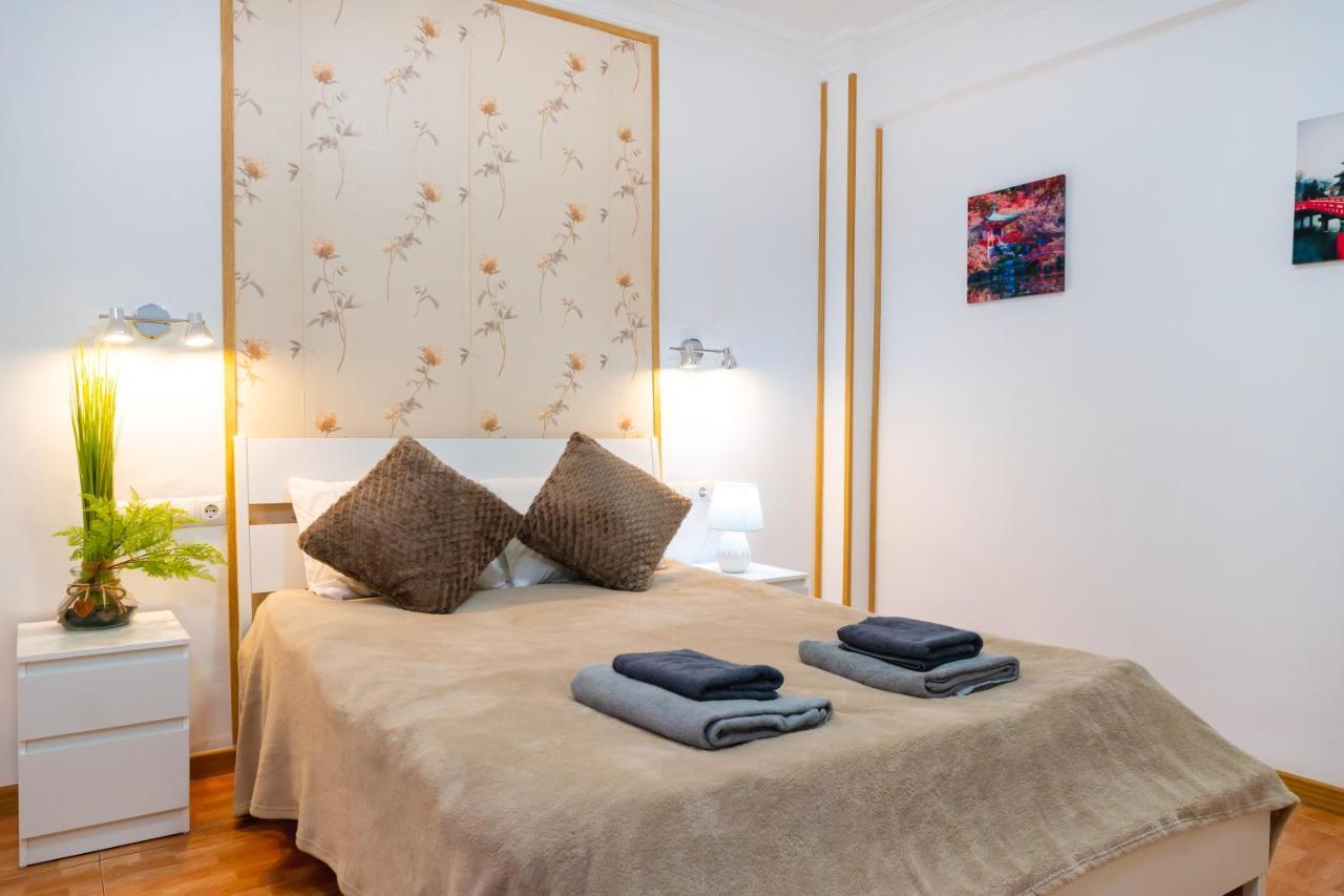 On-line Luxury Apart Pintor Stoolz, Free Wi-fi *
