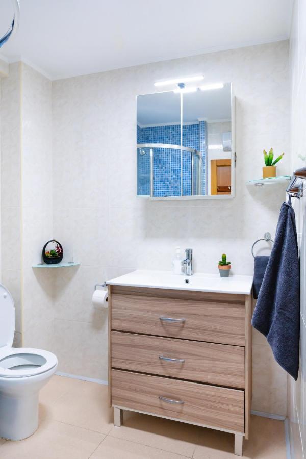 On-line Luxury Apart Pintor Stoolz, Free Wi-fi Apartment *