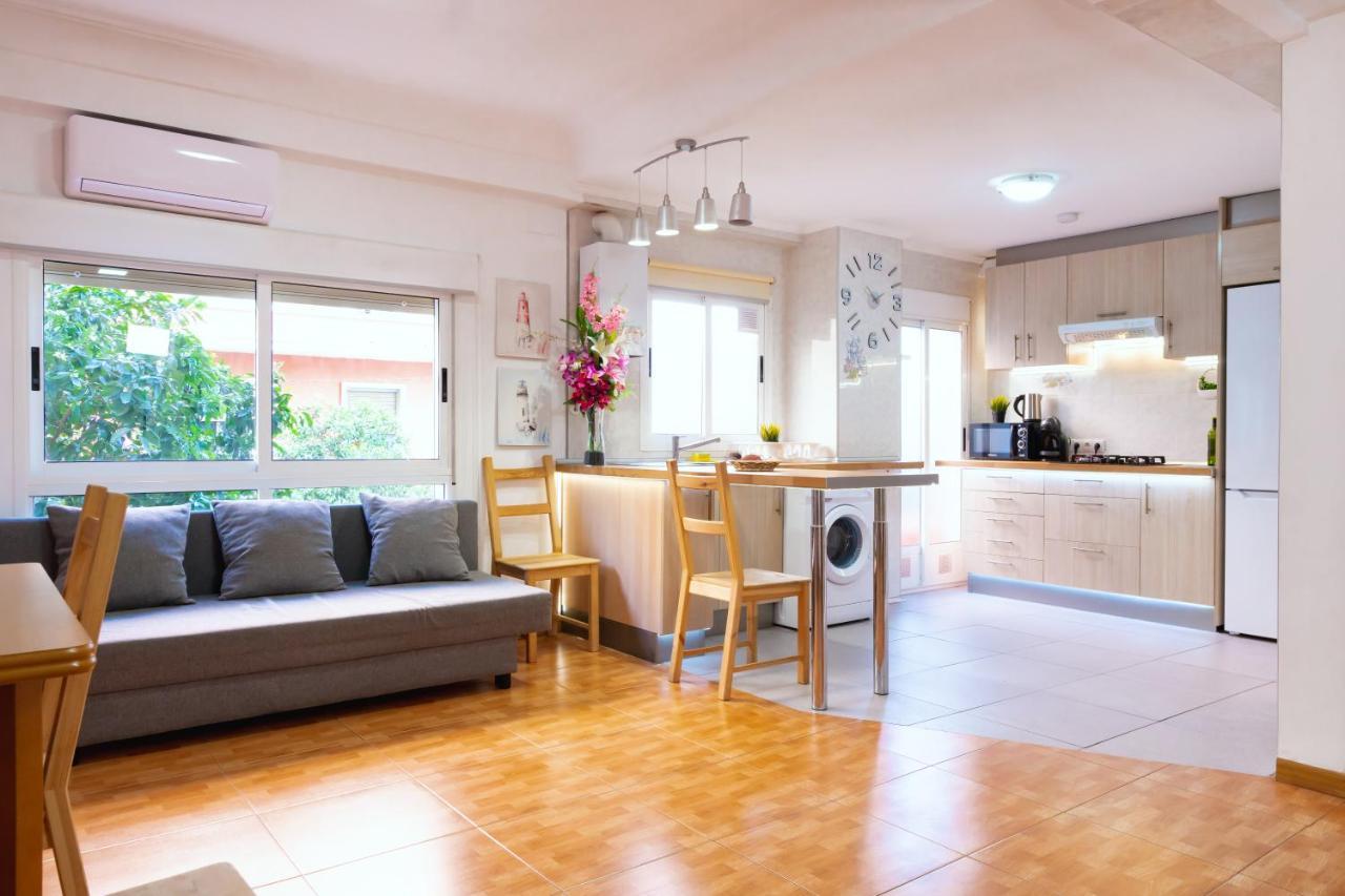 On-line Luxury Apart Pintor Stoolz, Free Wi-fi