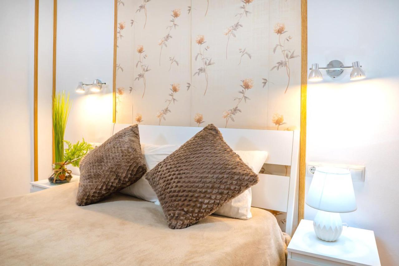 On-line Luxury Apart Pintor Stoolz, Free Wi-fi Apartment Valencia