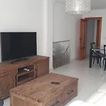 Apartamentos City Beach Valencia