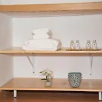 Soraya\'s Place - Chopín 5
